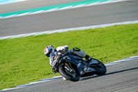 25-to-27th-november-2017;Jerez;event-digital-images;motorbikes;no-limits;peter-wileman-photography;trackday;trackday-digital-images